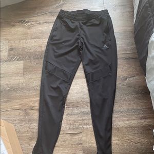 Adidas climate joggers